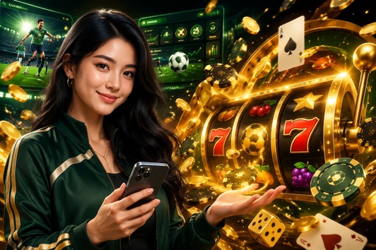 hai77