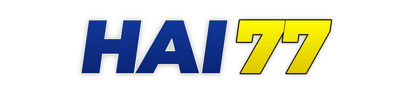 hai77